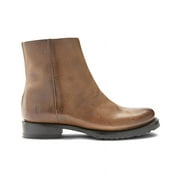 Frye Veronica Leather Boot, 6.5